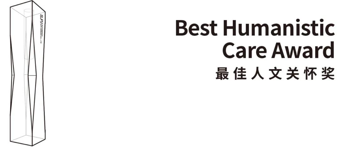 1640246337113791.jpg 26.jpg