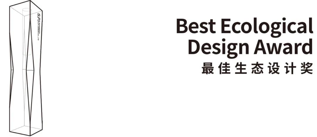 1640246433202406.jpg 28.jpg