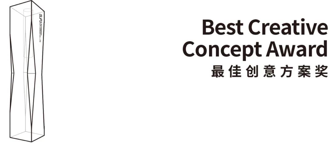 1640246593146590.jpg 33.jpg