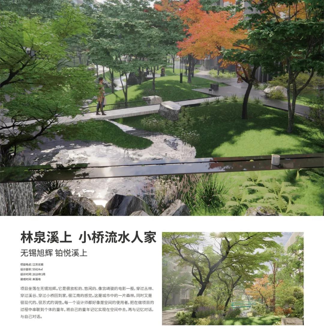 1640246624138866.jpg 34.jpg