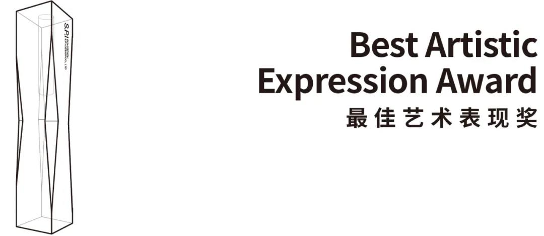 1640246665226196.jpg 35.jpg