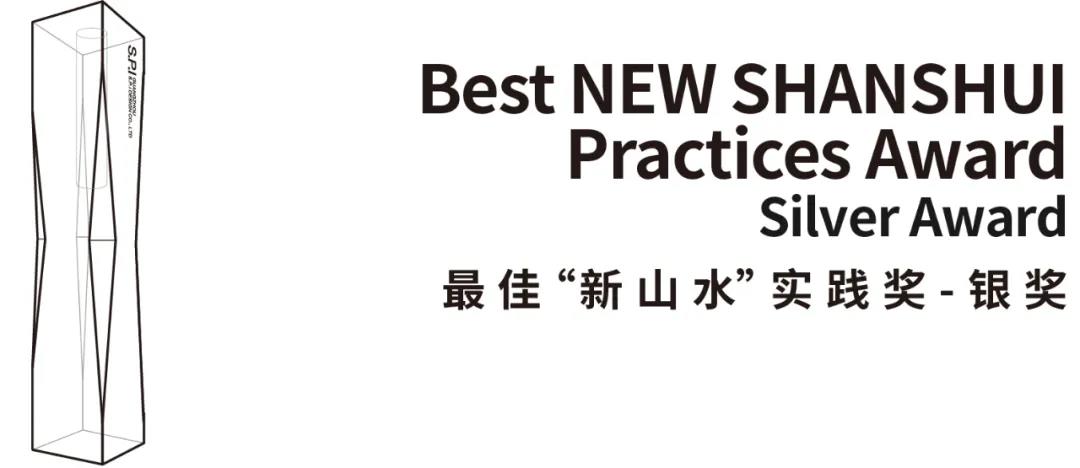 1640246894116995.jpg 39.jpg