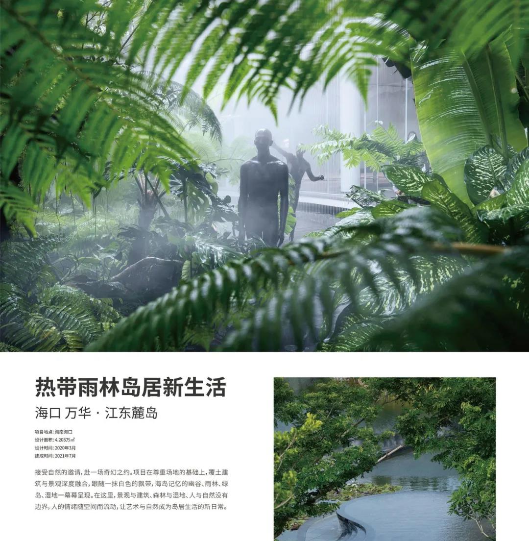 1640247036146812.jpg 42.jpg