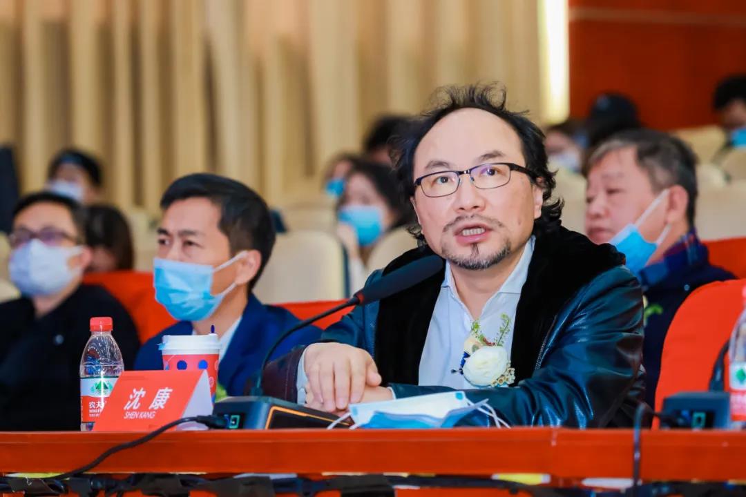 1640247082140556.jpg 43.jpg