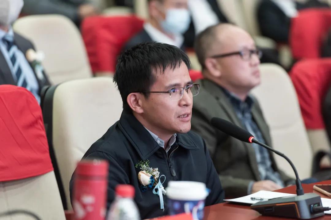 1640247132124300.jpg 44.jpg