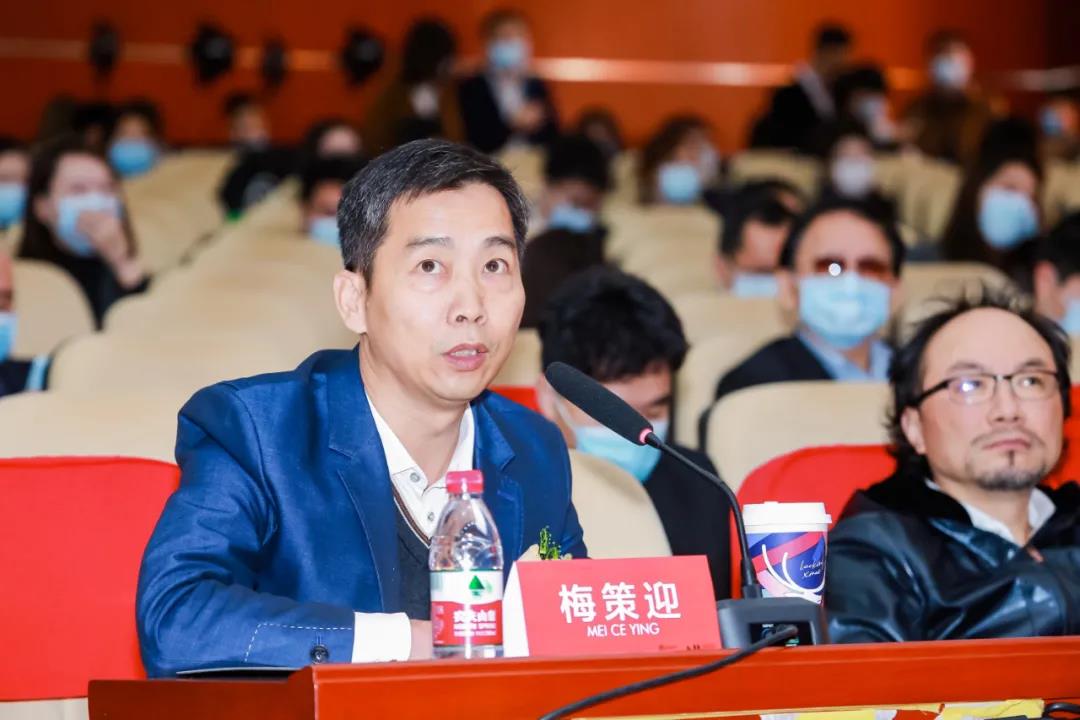 1640247177895866.jpg 45.jpg