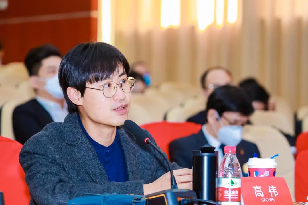 1640247335153120.jpg 46.jpg