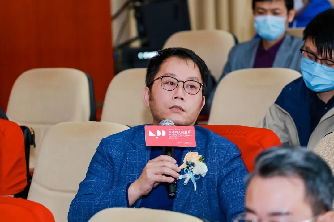 1640247414189260.jpg 47.jpg