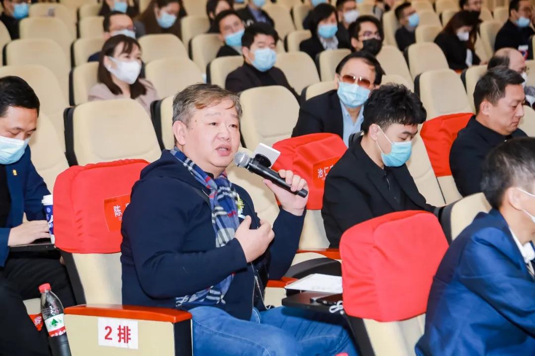 1640247484100664.jpg 48.jpg