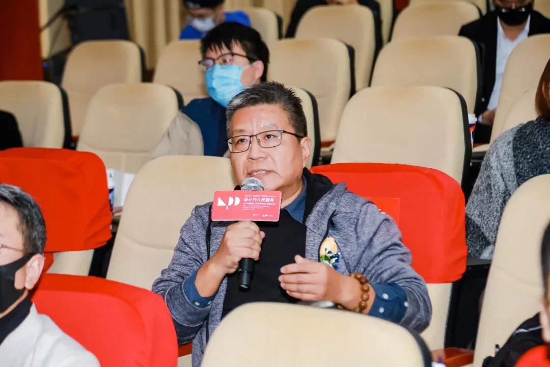 1640247654124439.jpg 50.jpg