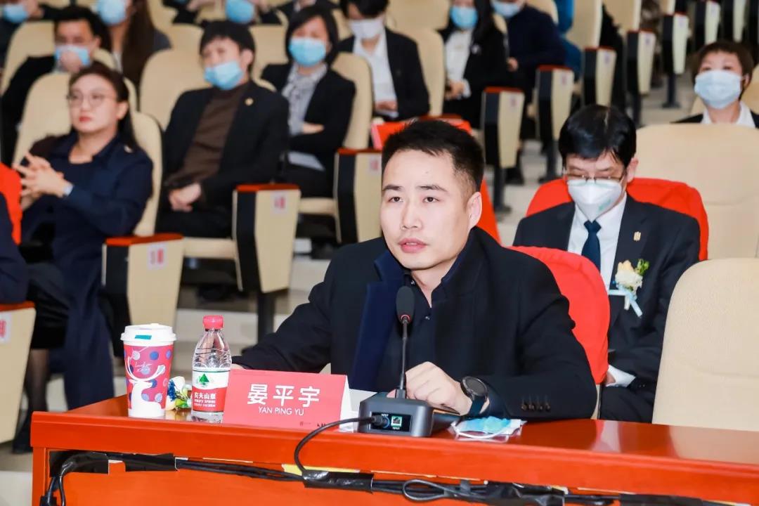 1640247697161879.jpg 51.jpg