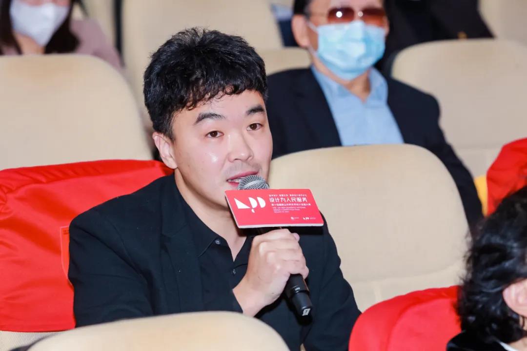 1640247739166093.jpg 52.jpg