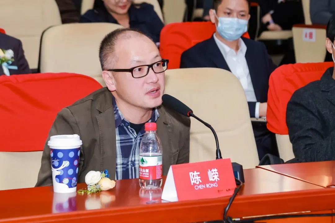 1640247881126252.jpg 53.jpg