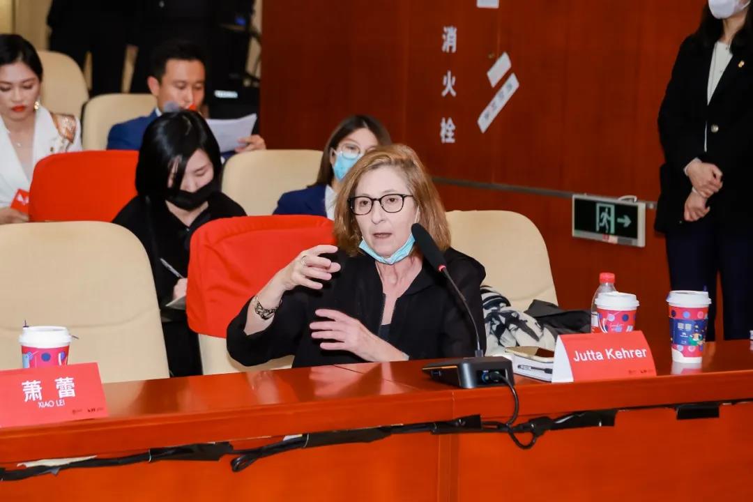 1640247923344200.jpg 54.jpg