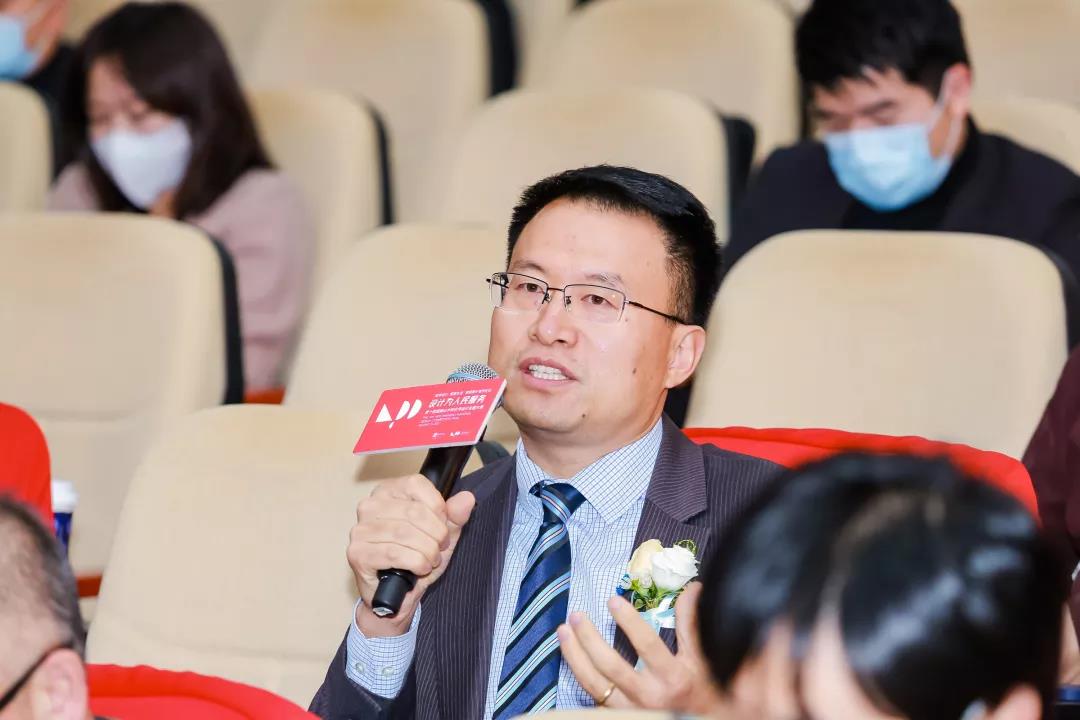 1640247968156499.jpg 55.jpg