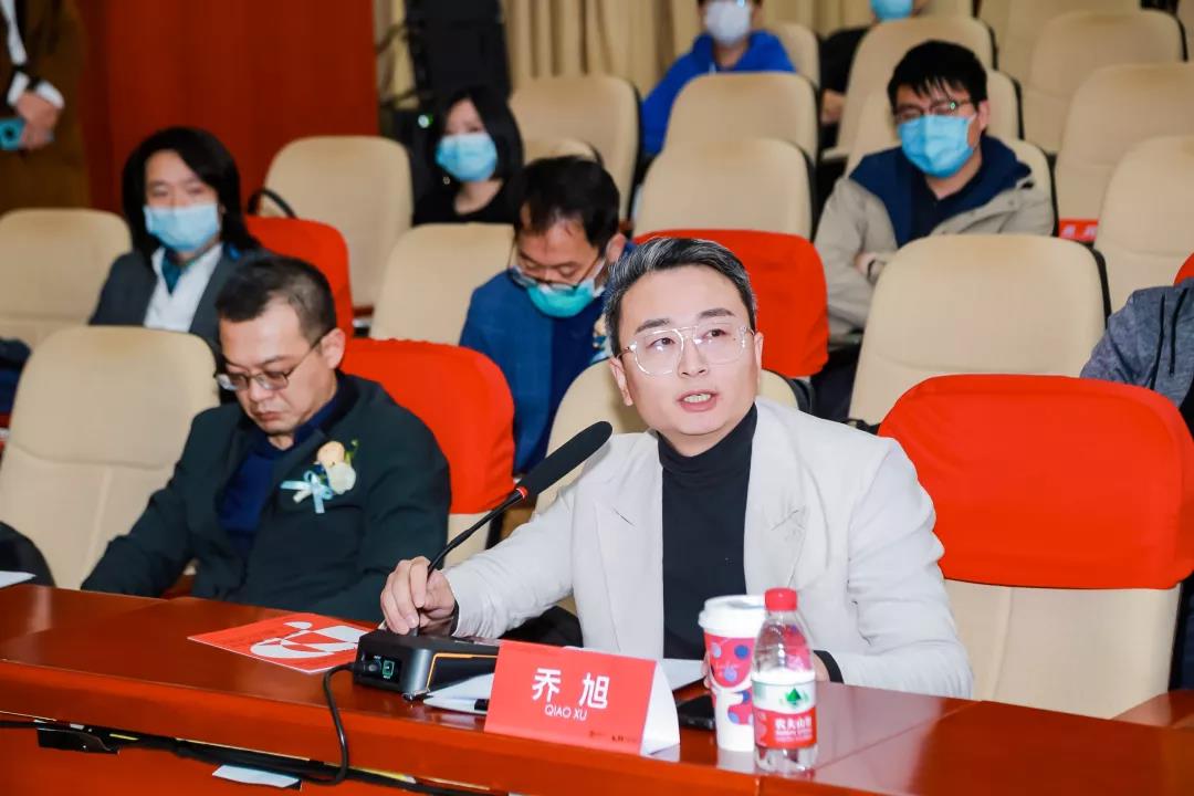 1640248009566207.jpg 56.jpg