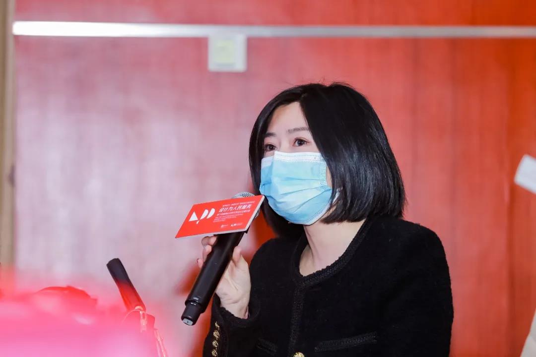 1640248048146721.jpg 57.jpg