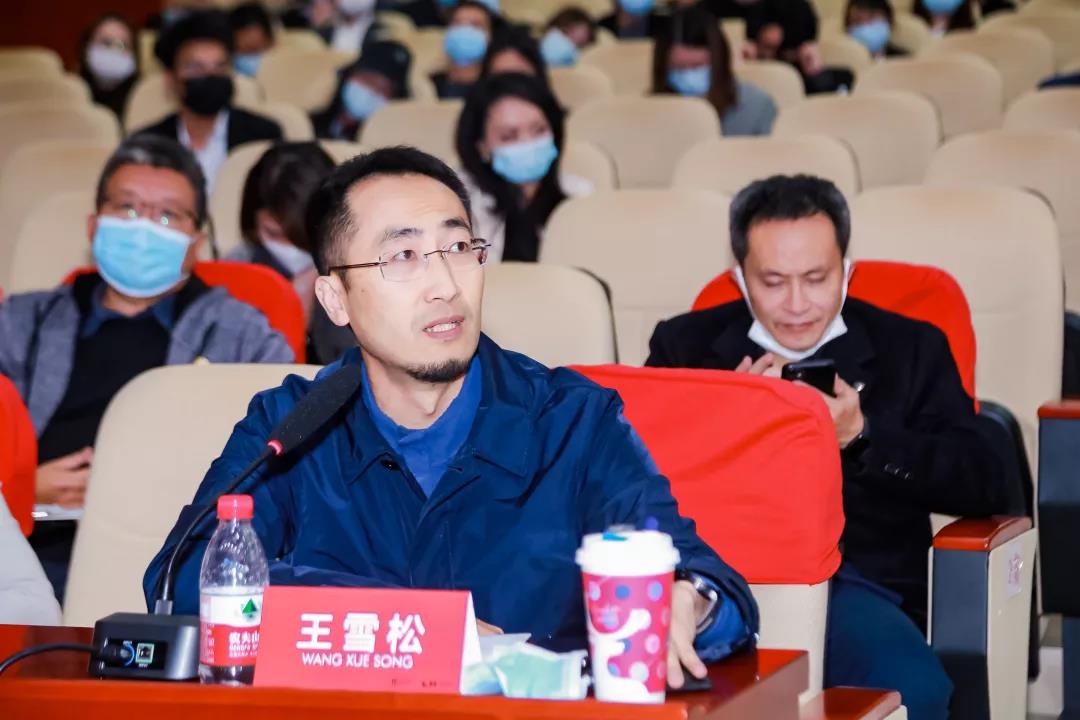 1640248086965050.jpg 58.jpg