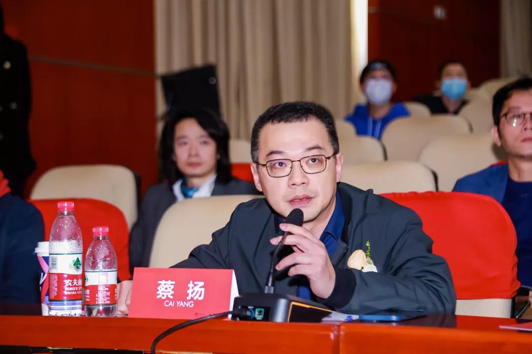 1640248167162968.jpg 59.jpg