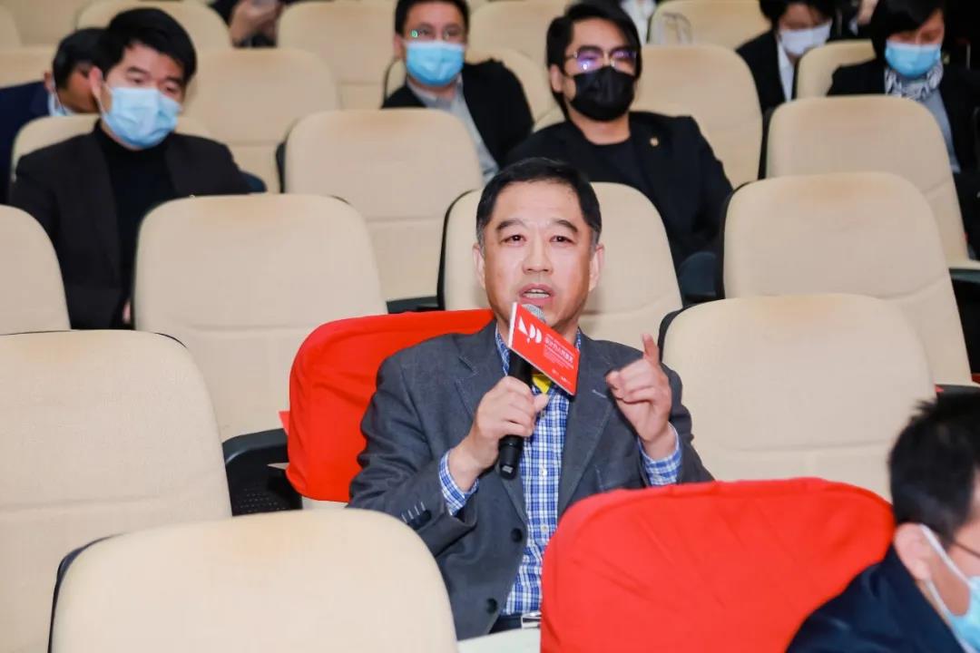 1640248202998761.jpg 60.jpg