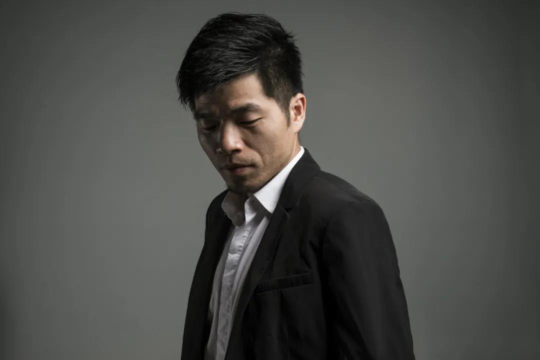 1640248258407429.jpg 61.jpg