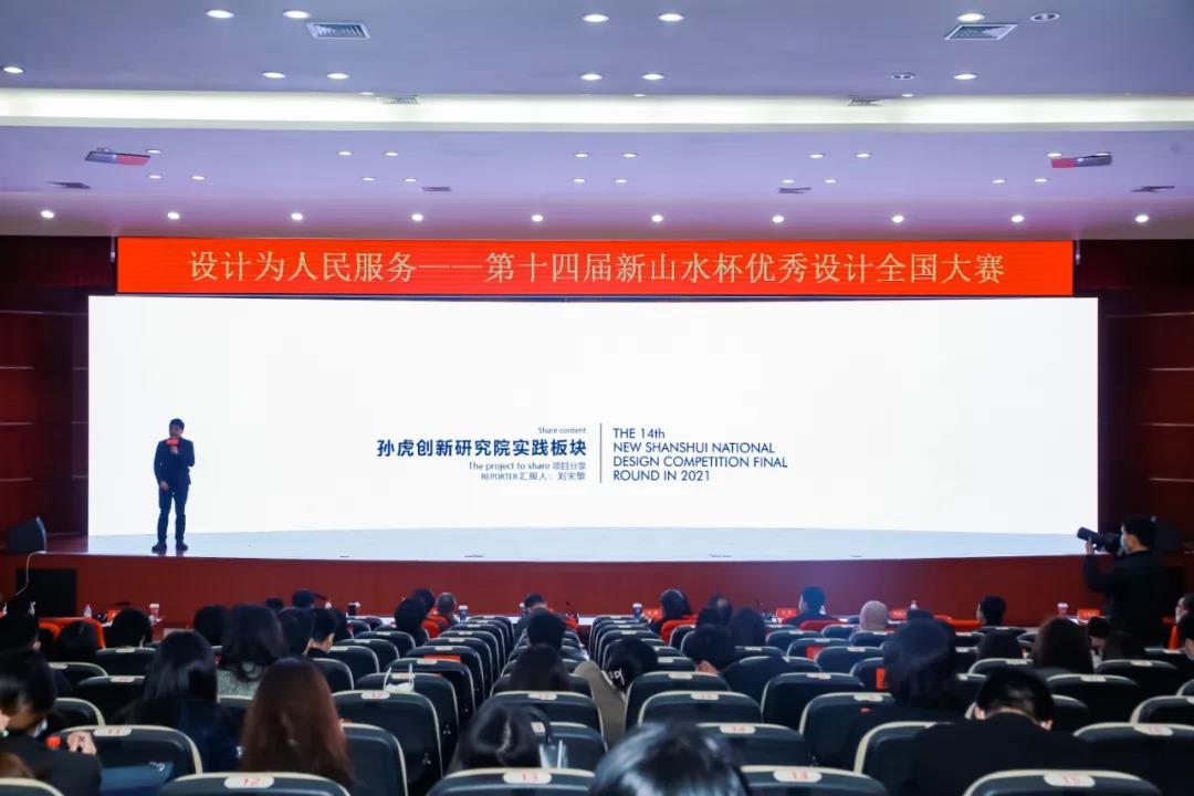 1640248287852887.jpg 62.jpg