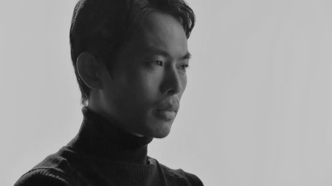 1640248346877326.jpg 64.jpg