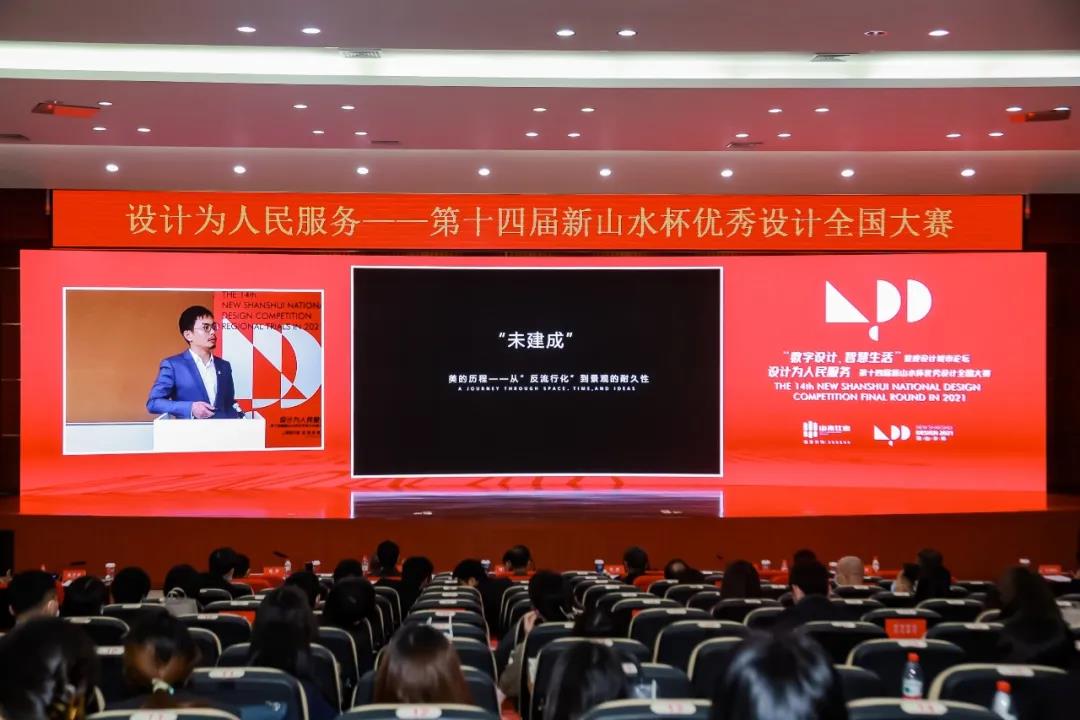 1640248390141952.jpg 65.jpg