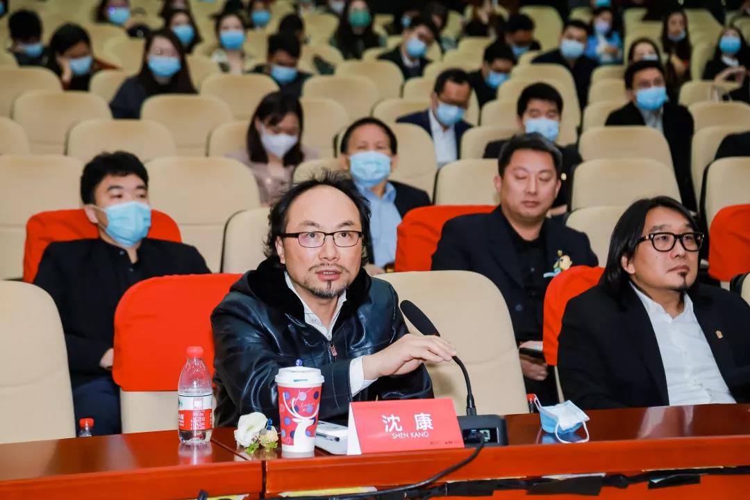 1640248458110531.jpg 67.jpg