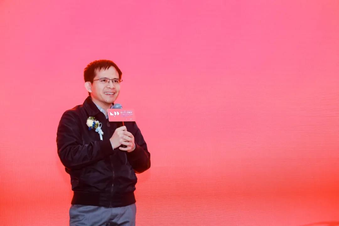 1640248494130166.jpg 68.jpg