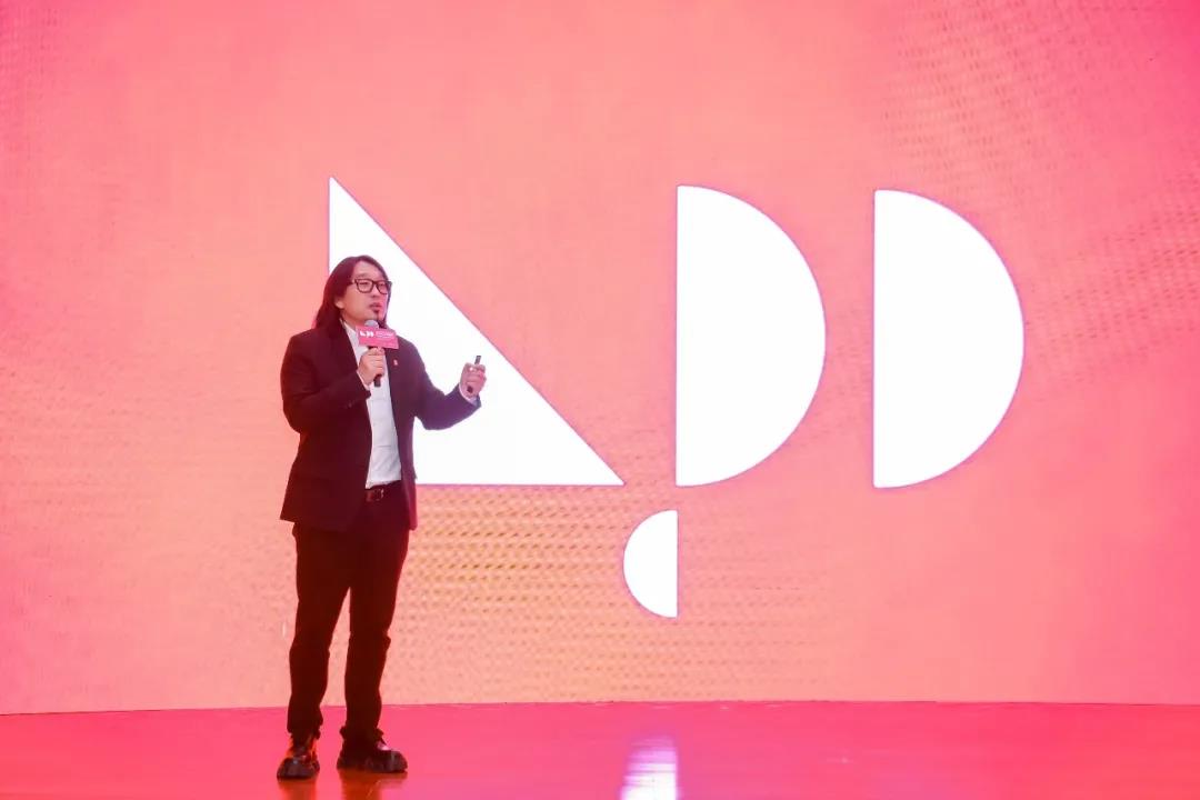 1640248542129145.jpg 69.jpg