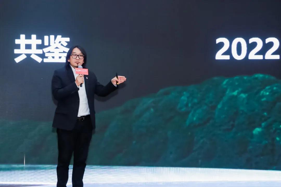 1640248664113260.jpg 72.jpg