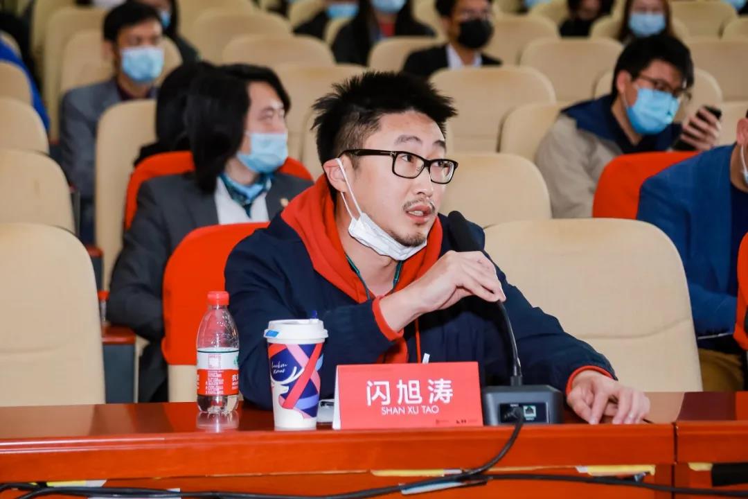 1640249947175608.jpg 73.jpg