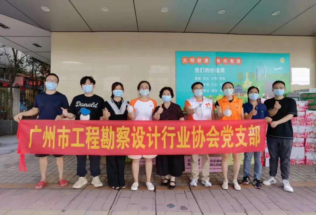 1640590474159218.jpg 7.jpg