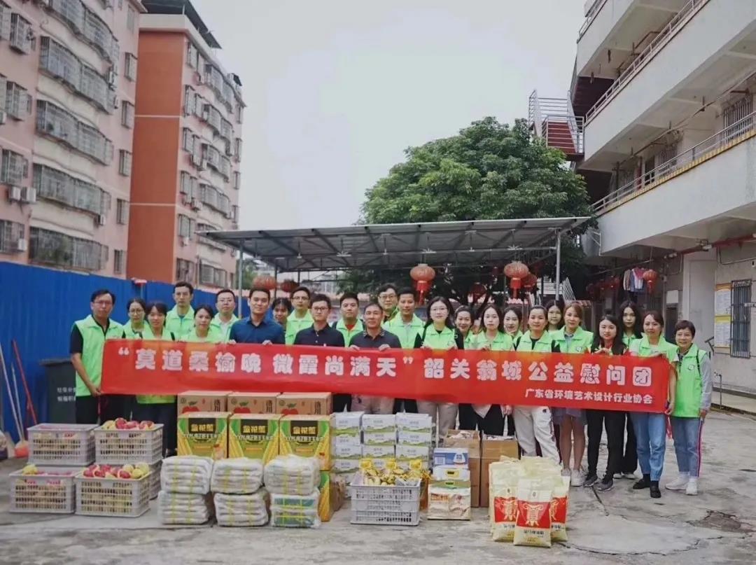 1640590573905033.jpg 10.jpg