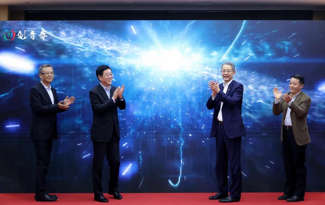 1640663028800736.jpg 1.jpg