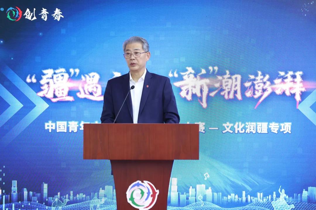 1640663042637102.jpg 2.jpg