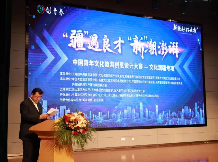 1640663055114185.jpg 3.jpg