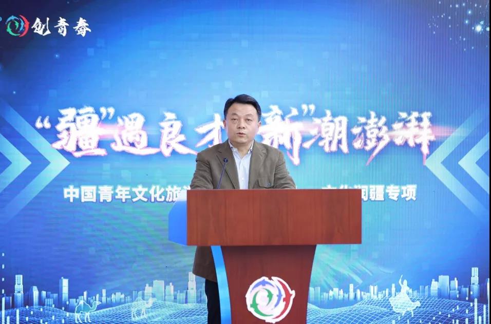 1640663065710585.jpg 4.jpg