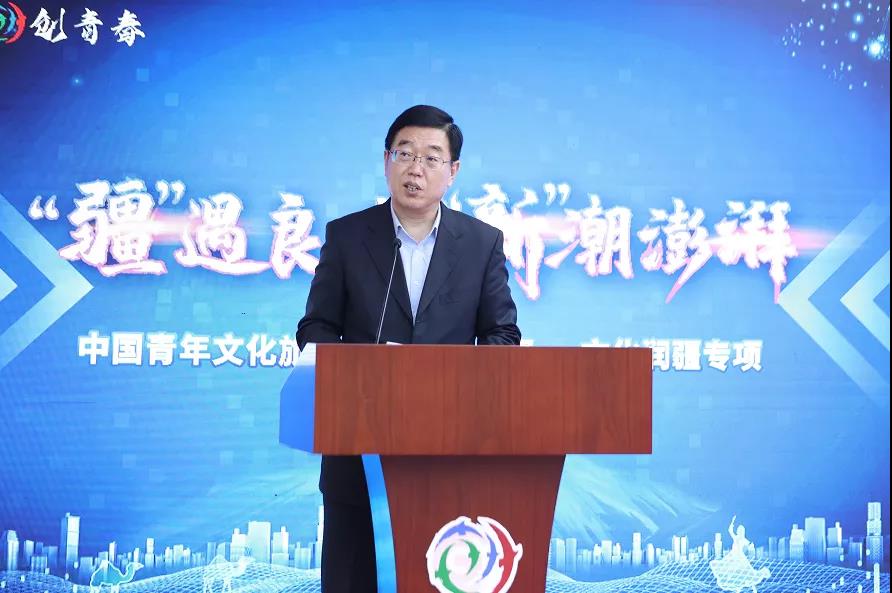 1640663080296292.jpg 5.jpg