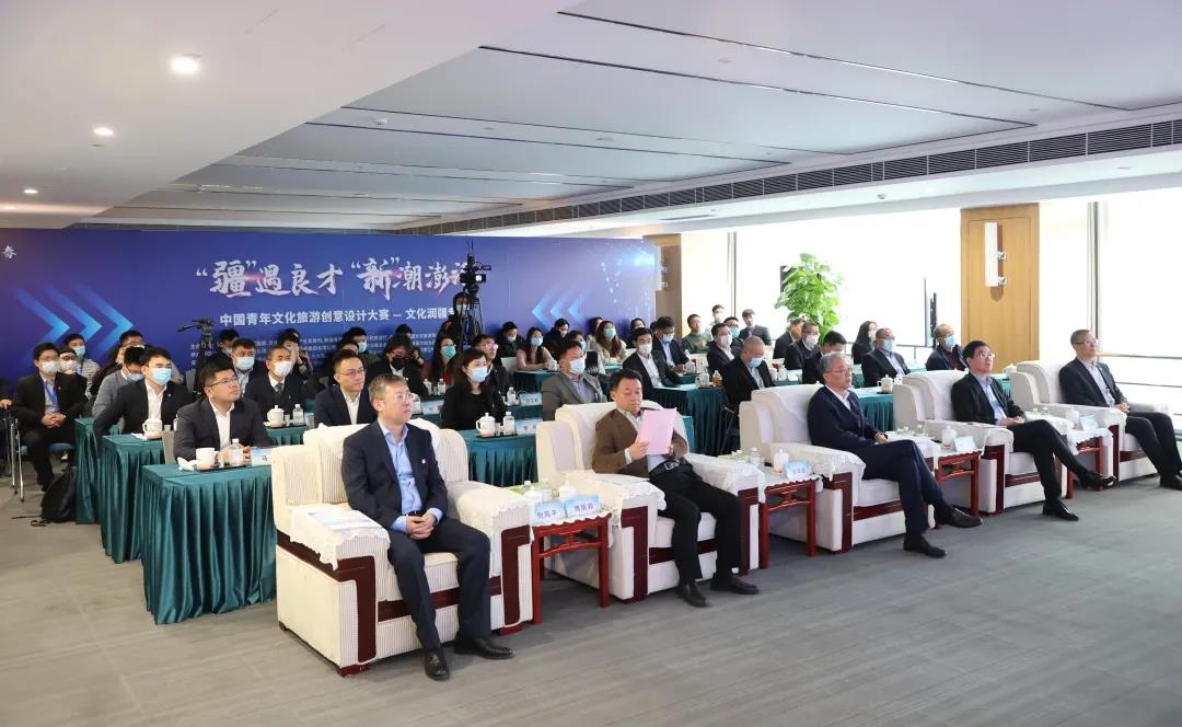 1640663213184691.jpg ΢ÐÅͼƬ_20211228114201.jpg