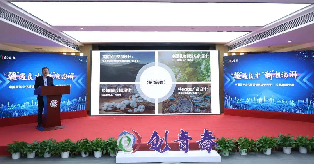 1640663220239508.jpg 7.jpg