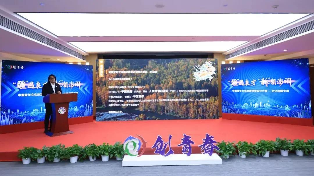 1640663240798449.jpg 8.jpg