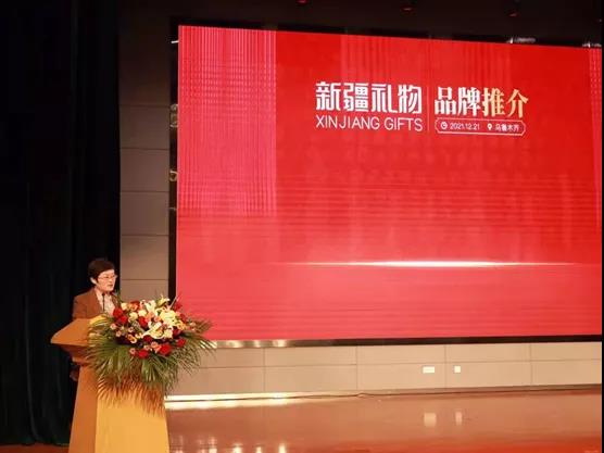 1640663244102120.jpg 9.jpg