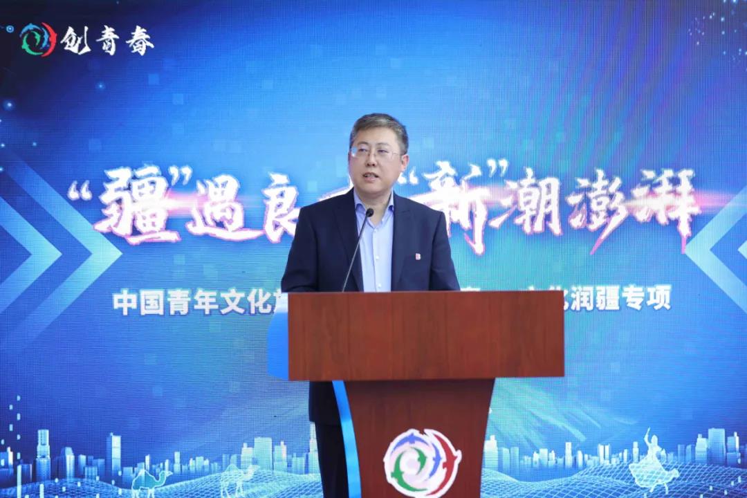 1640663253146377.jpg 10.jpg