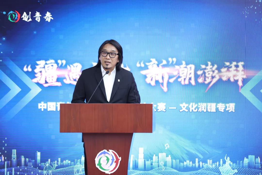 1640663281117506.jpg 11.jpg