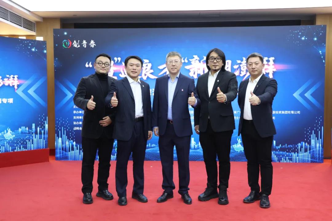 1640663299135292.jpg 13.jpg