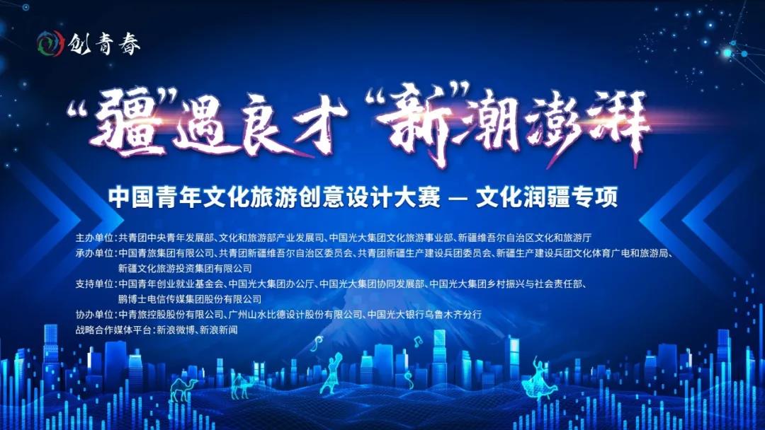 1640663306331241.jpg 14.jpg