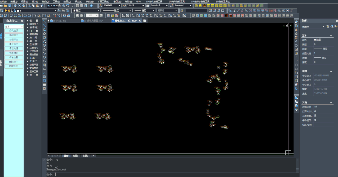 1641797313942703.gif 333.gif