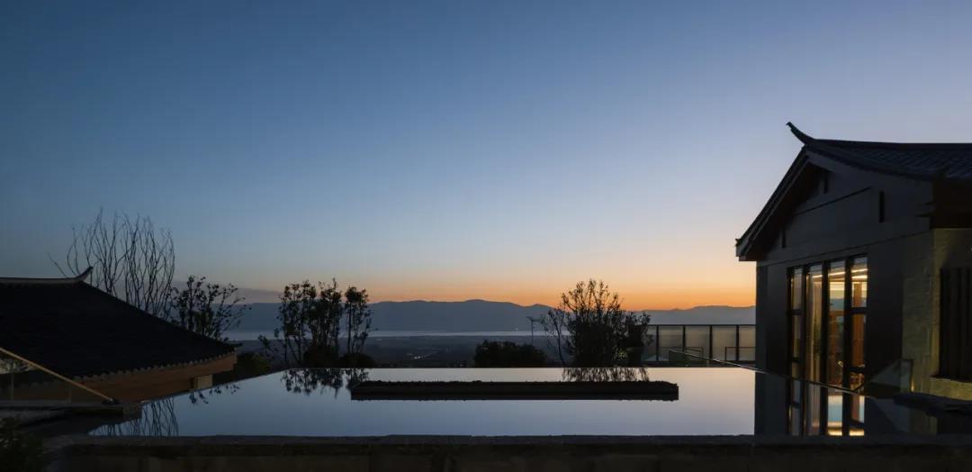 1641797361999788.jpg 444.jpg